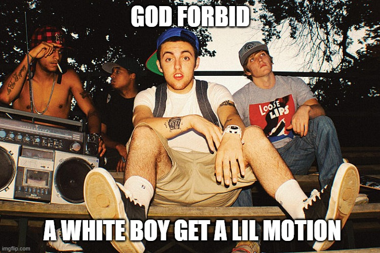 TrynHard2.0 tweet media