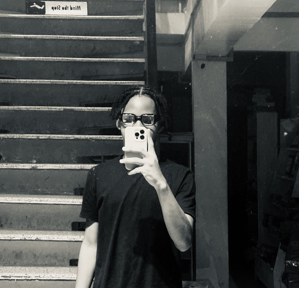 Faruk Haruna tweet media