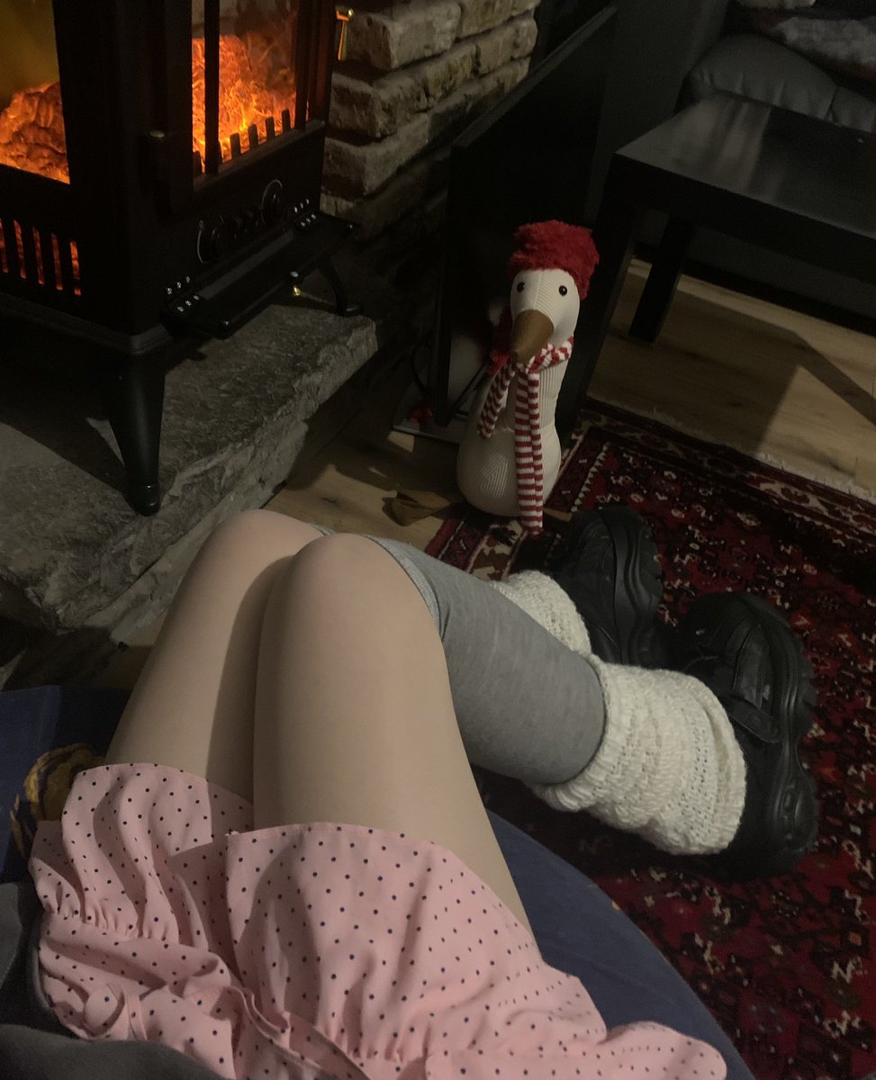 ria ˚ʚ♡ɞ˚ tweet media