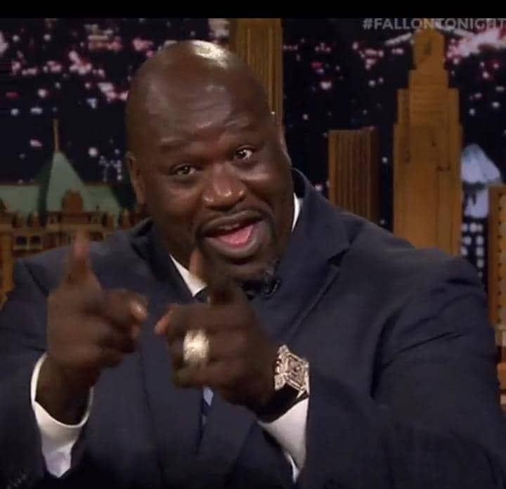 TUCHELIBAN tweet media