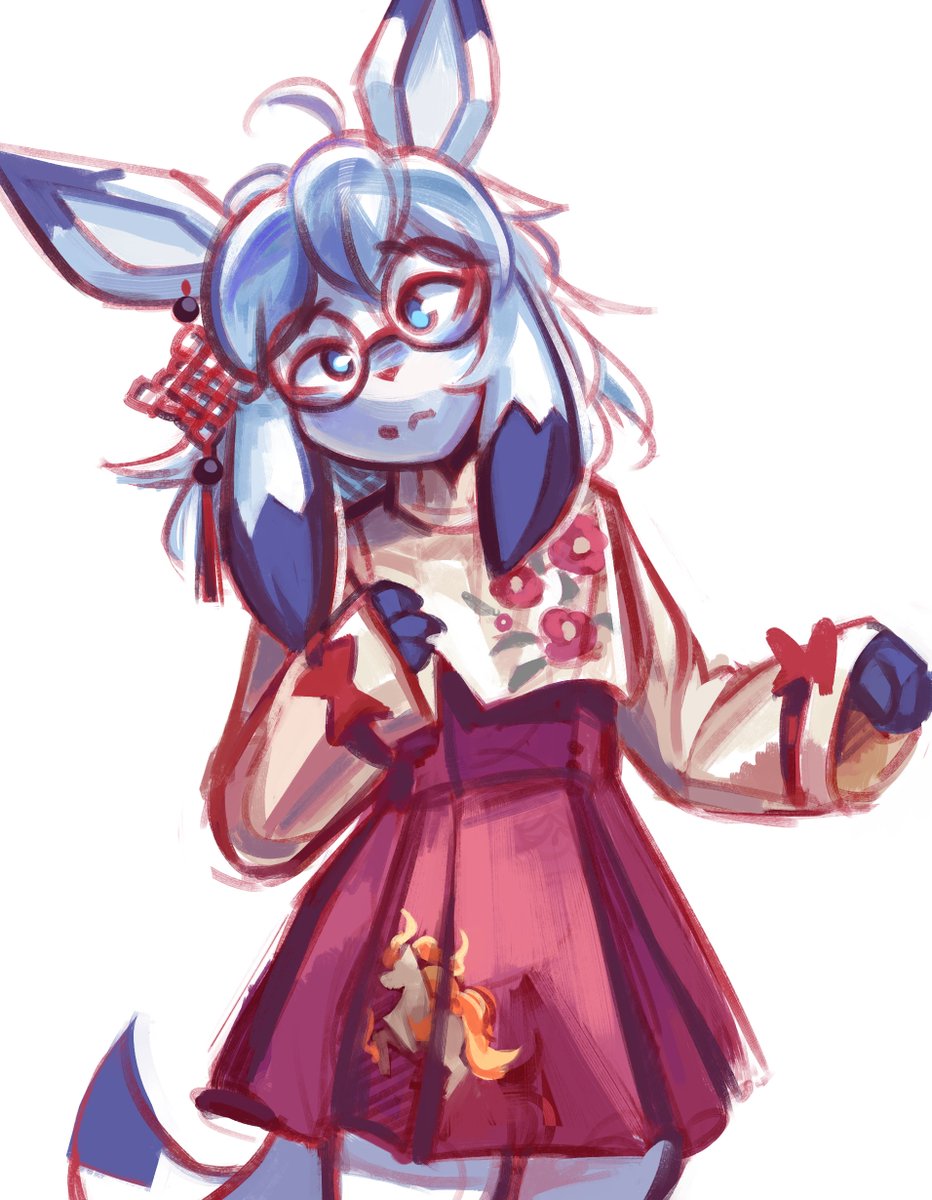 bout to ask if they're at the right place, at the right time