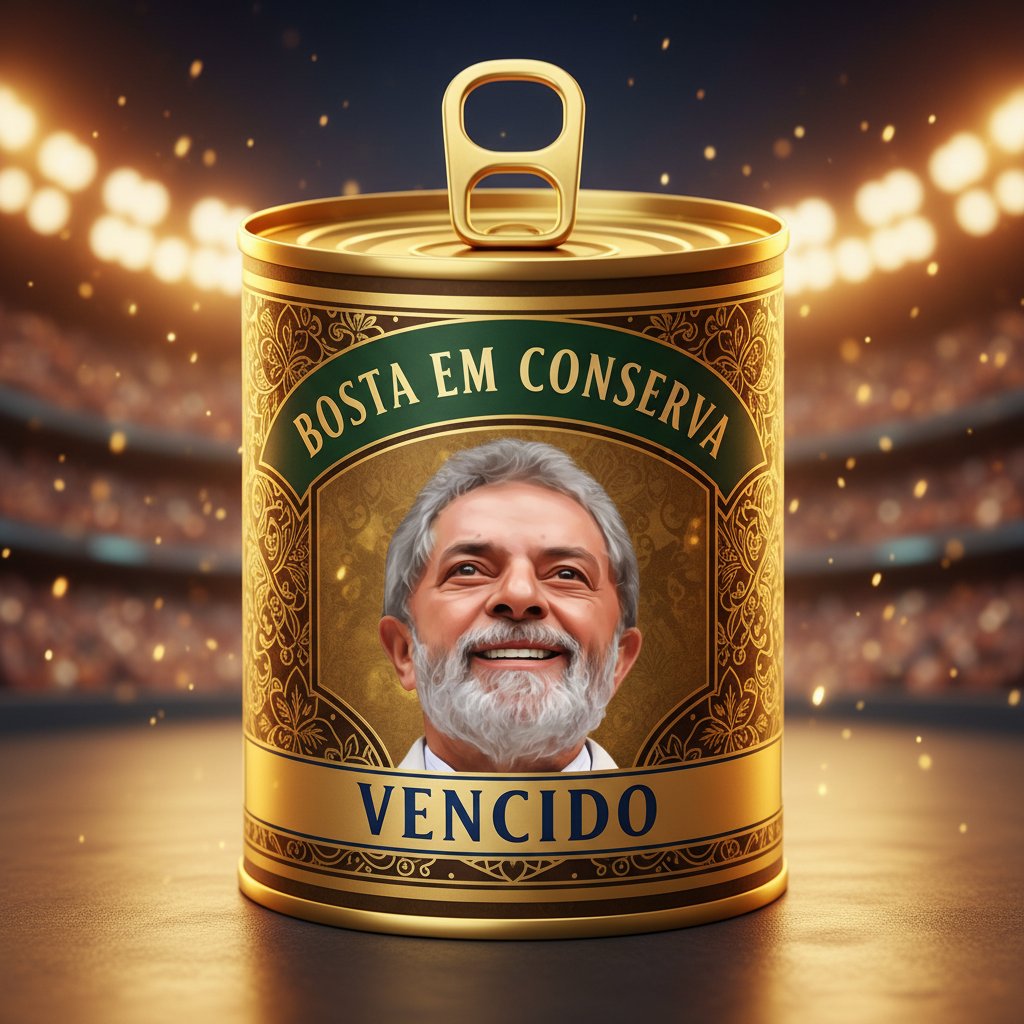 eliahu63's tweet photo. @BenitoRodPerez #FlavioBolsonaroPresidente2026 https://t.co/PXhxSKTFqh