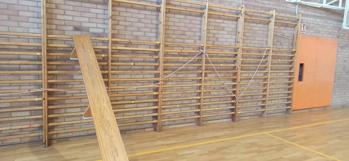 Luis Angulo tweet media