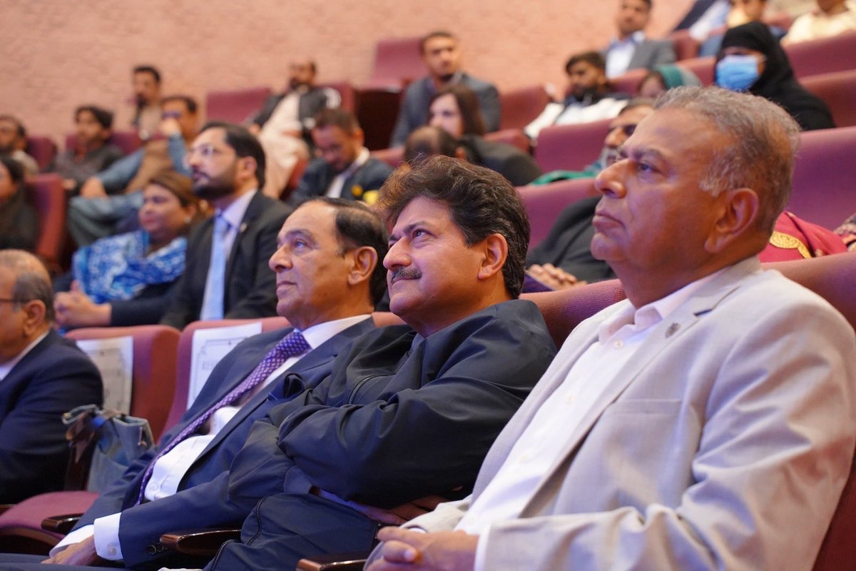 Dr. Umar ( Umar Diabetes Foundation ) tweet media