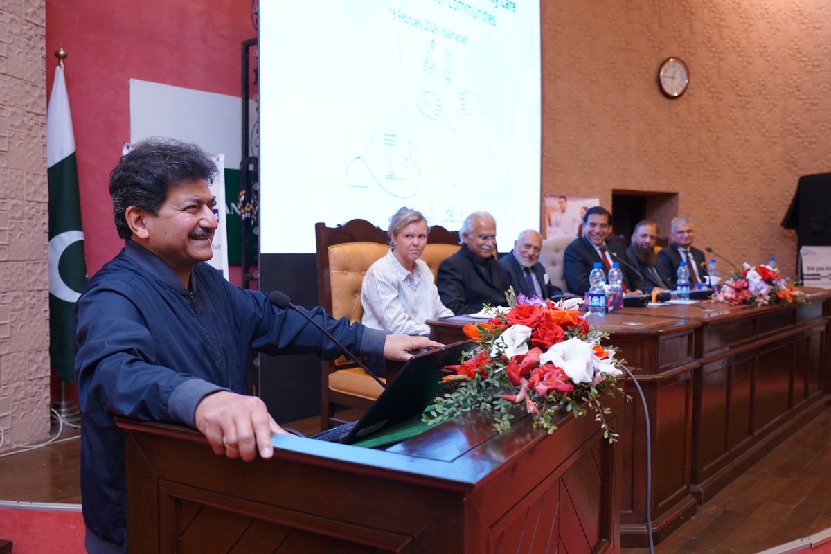 Dr. Umar ( Umar Diabetes Foundation ) tweet media