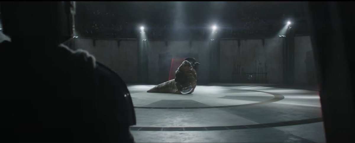 drunkwooky (iee) tweet media