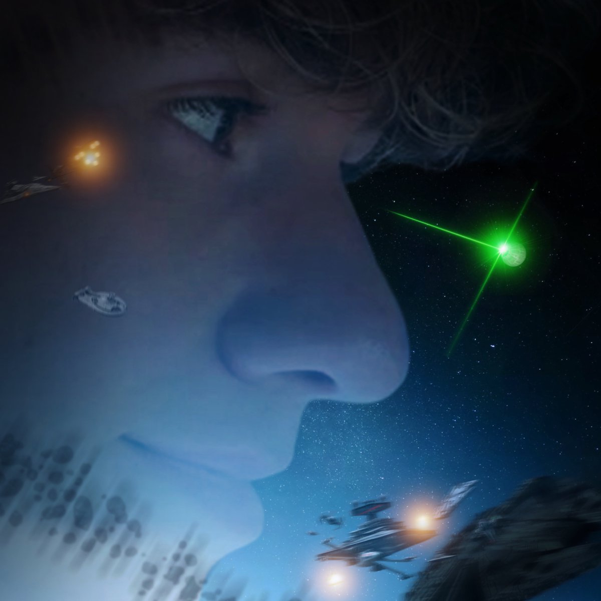 Switch300 tweet media