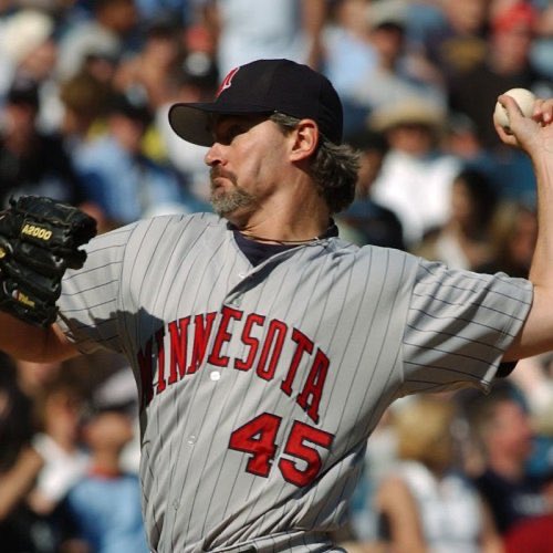 Mostly MN ⚾️ Ph.D. tweet media