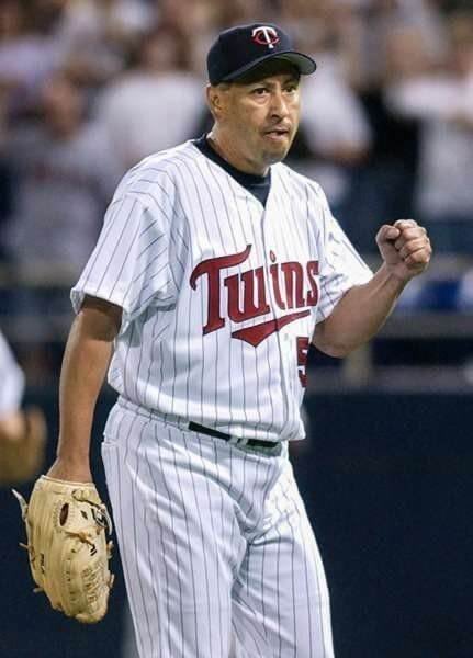 Mostly MN ⚾️ Ph.D. tweet media