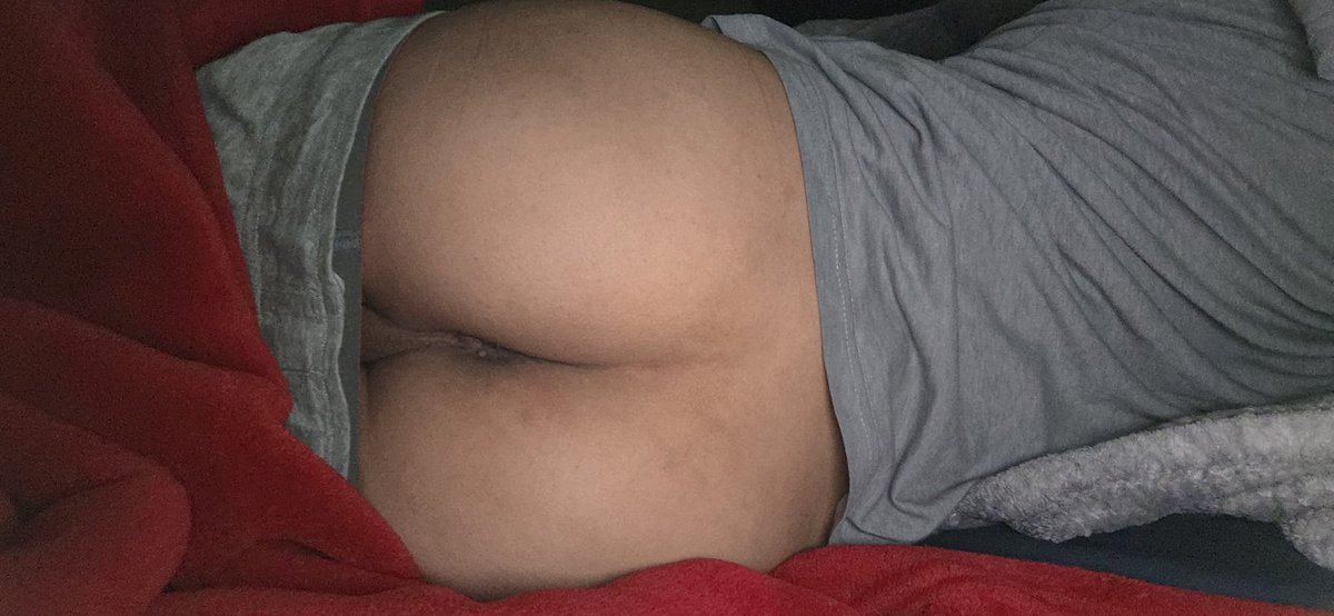 𝙴 ⚣ tweet media