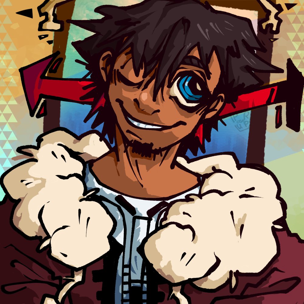 purpose (@daithflo) on Twitter photo 