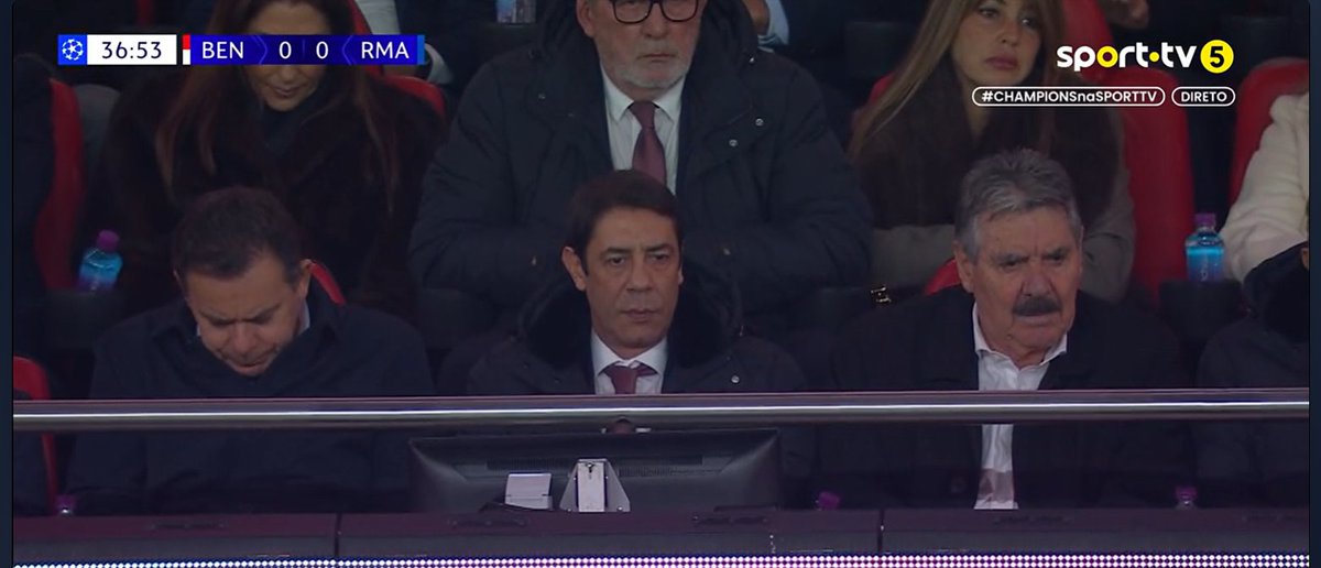 "tinha a impressão que esta subscrição da SportTV era mais barata"