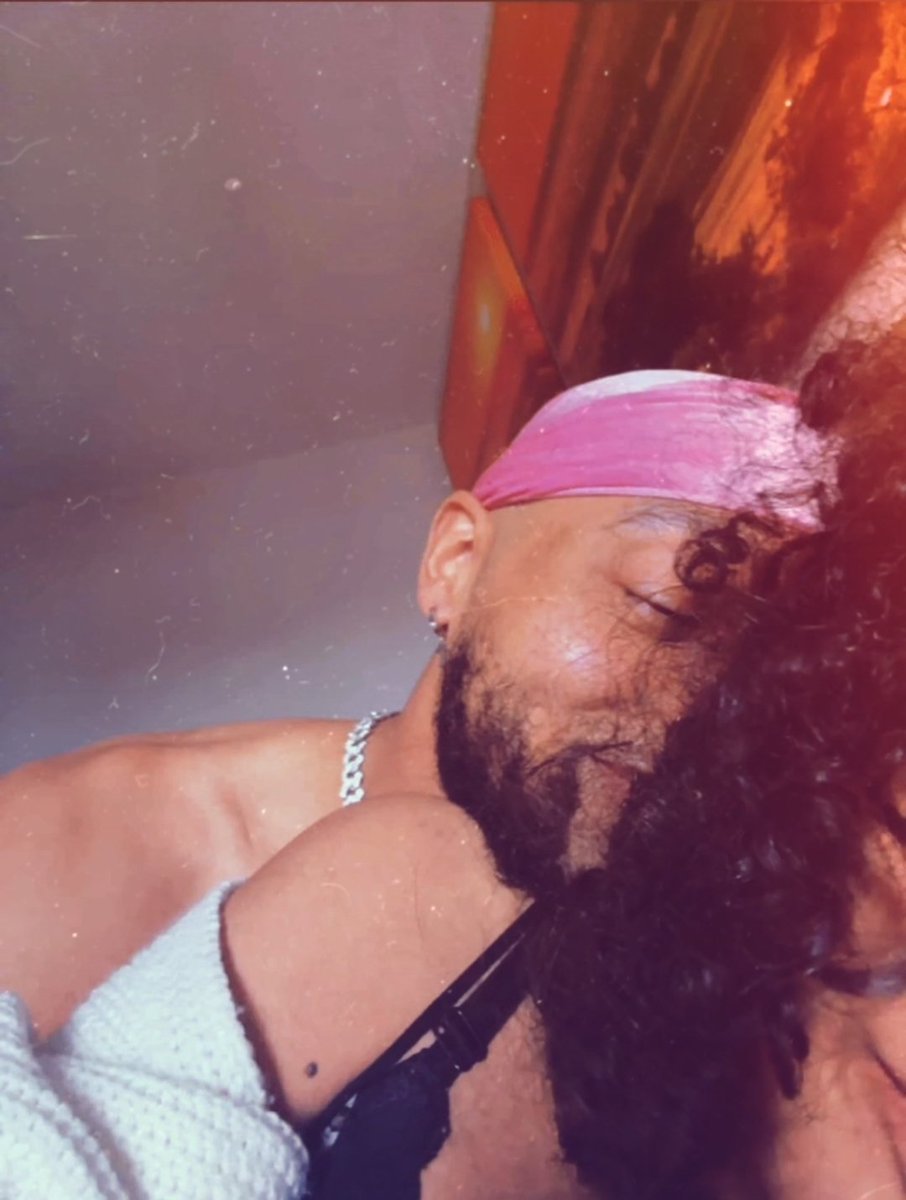 02/14/26 #HappyValentinesDay #ithitdifferent #LockedIn