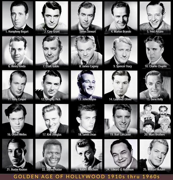 All The Right Movies tweet media