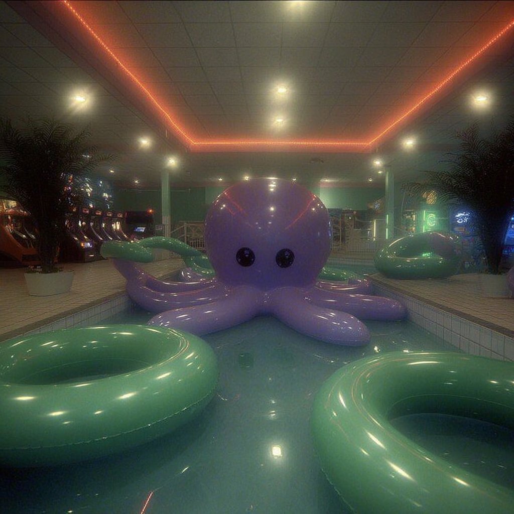 Liminal Space (@liminal_s) on Twitter photo 