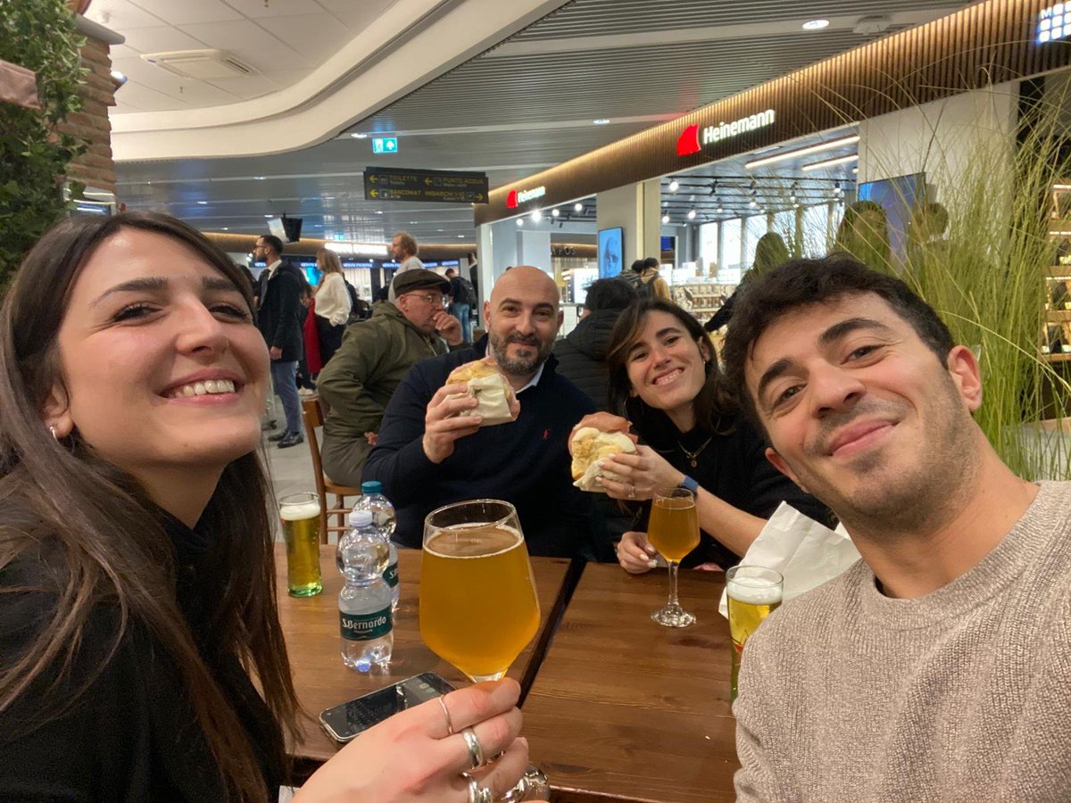 Eleonora Macchia tweet media