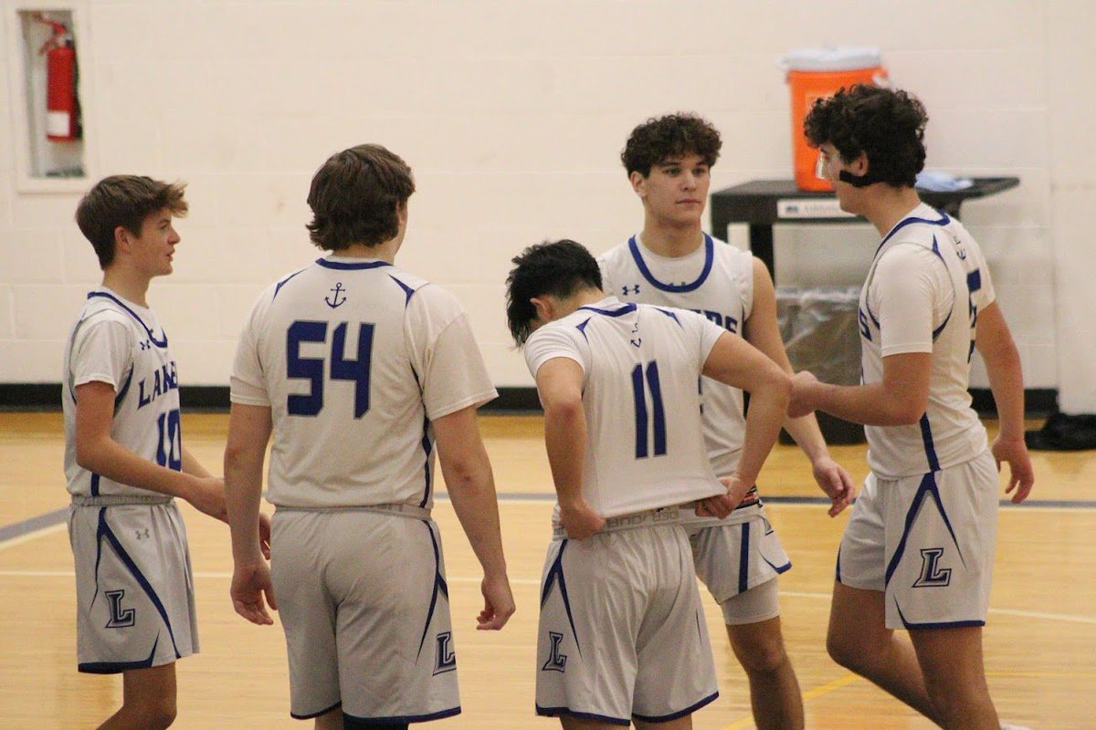 Lukas Tedder tweet media