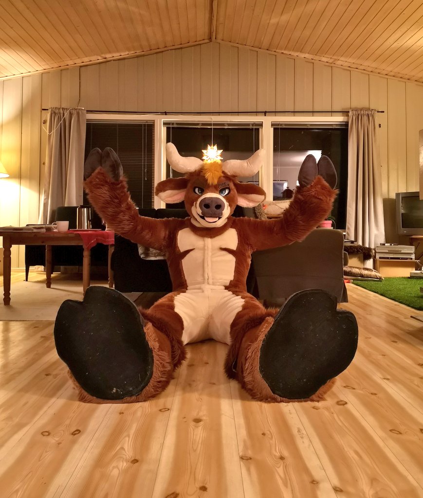 AngusTheBull tweet media