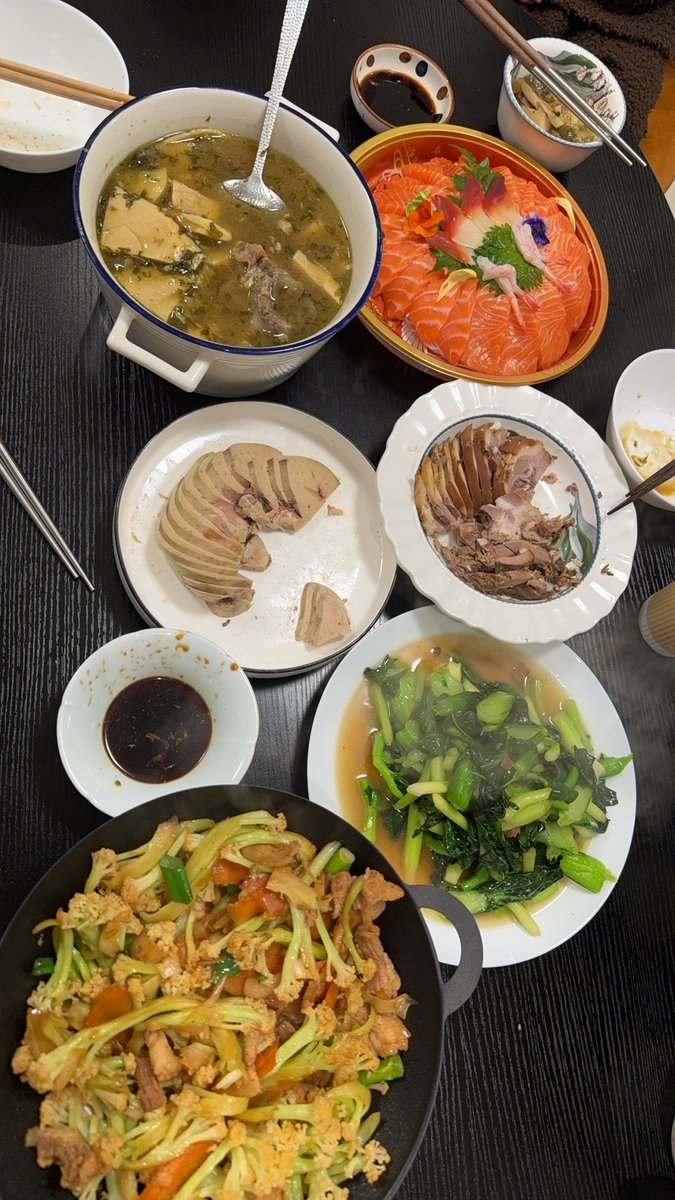 Chengdu Hunters Facts tweet media