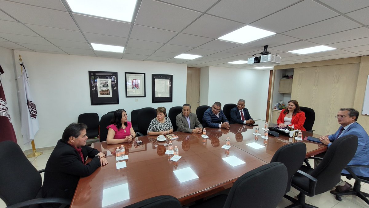 Carlos Gómez Rodríguez tweet media