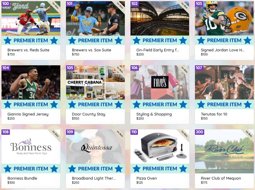 Make-A-Wish Wisconsin tweet media