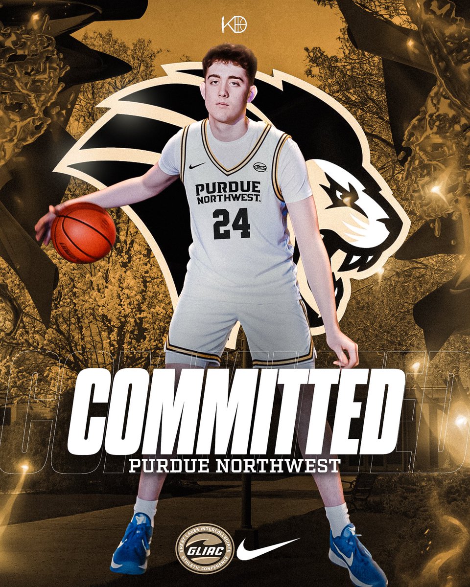 Joe Taylor tweet media