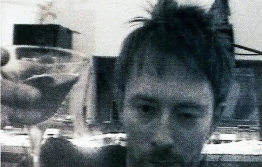 thomyorke of shedtwt 🐾 tweet media