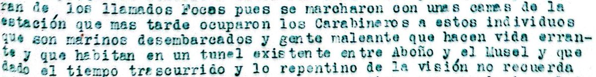 Eduardo Abad tweet media