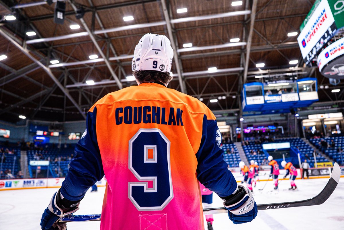 Sudbury Wolves tweet media