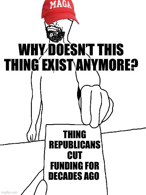 CopeAganda tweet media