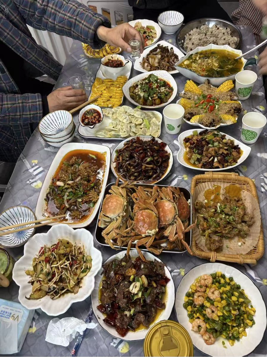 Chengdu Hunters Facts tweet media