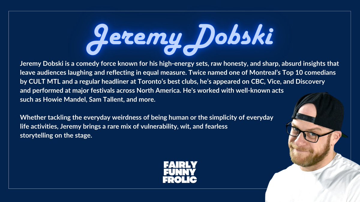 Spencerville Fair tweet media