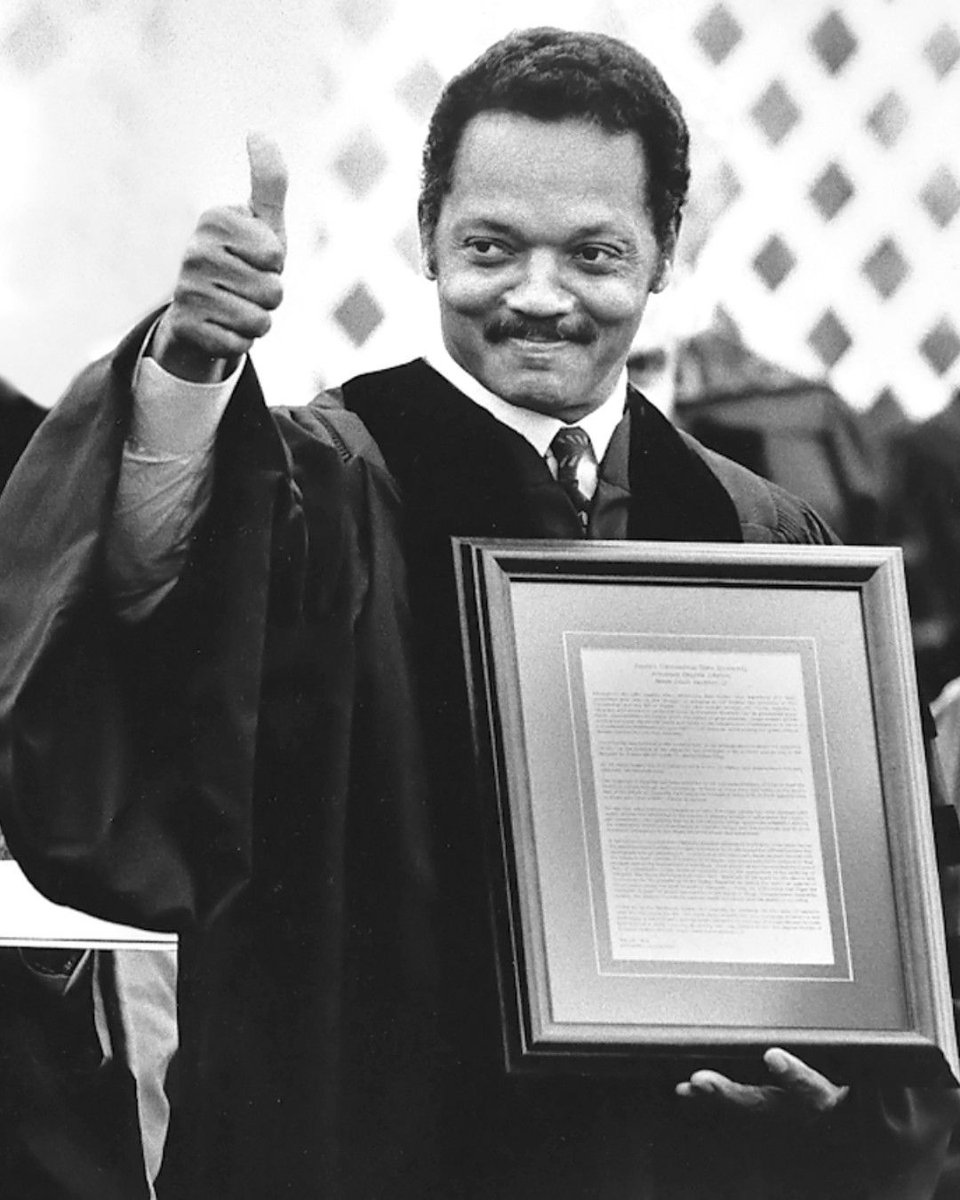 Eastern CT State University tweet media