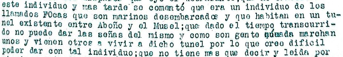 Eduardo Abad tweet media