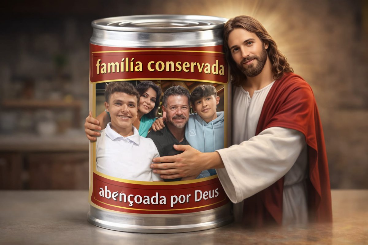 BicudoRamos's tweet photo. Deus, Pátria e Familía🇧🇷🇧🇷🇧🇷🙌🙌🙌 https://t.co/jDcwvSa6fA