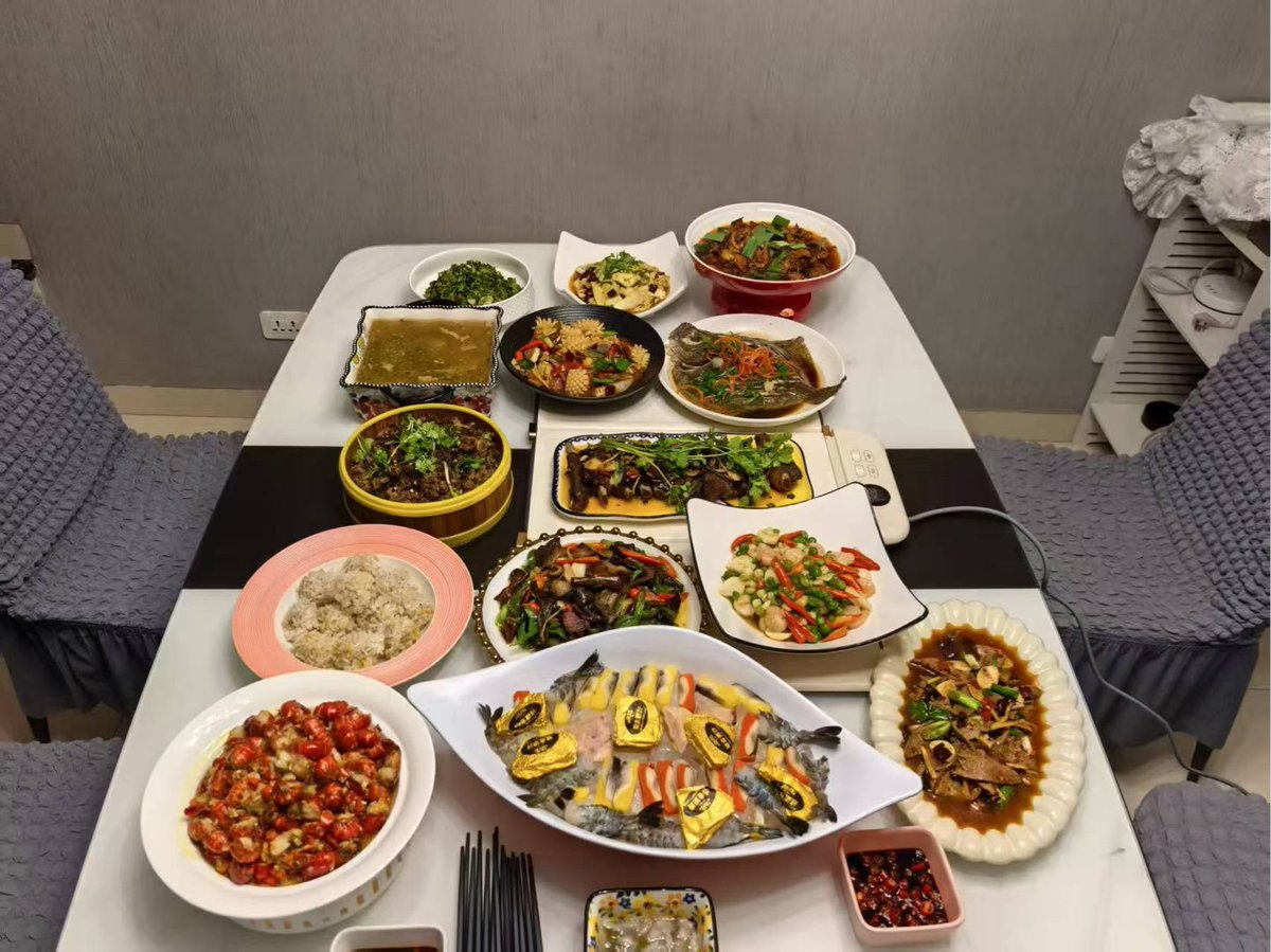 Chengdu Hunters Facts tweet media