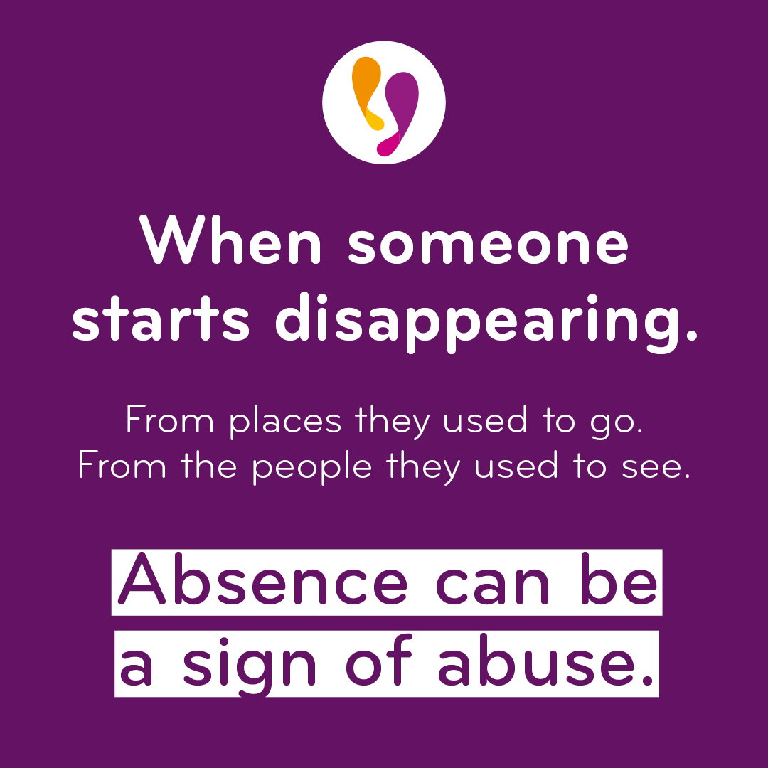 Live Fear Free tweet media