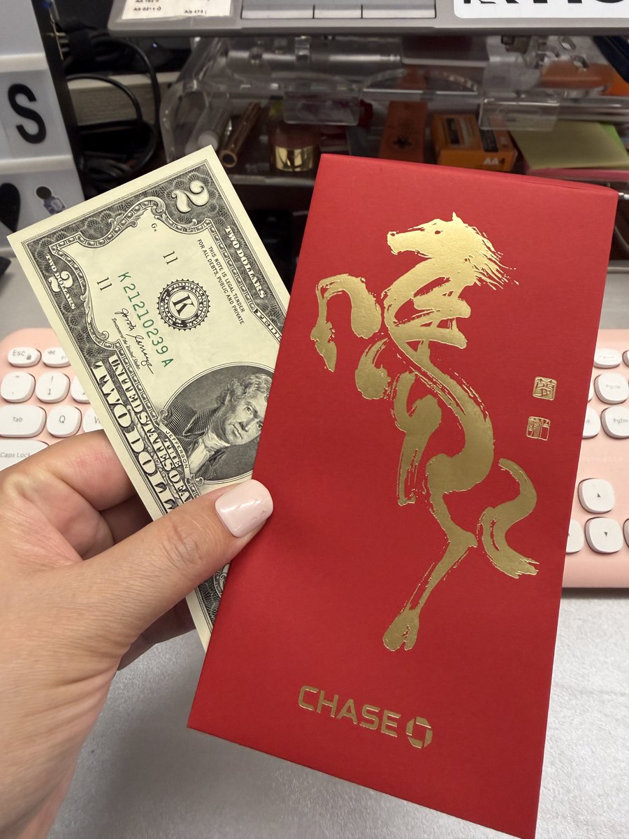 Mayra Moreno ABC13 tweet media