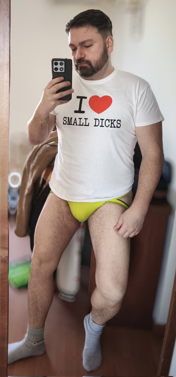 Javi Spice Montiel tweet media