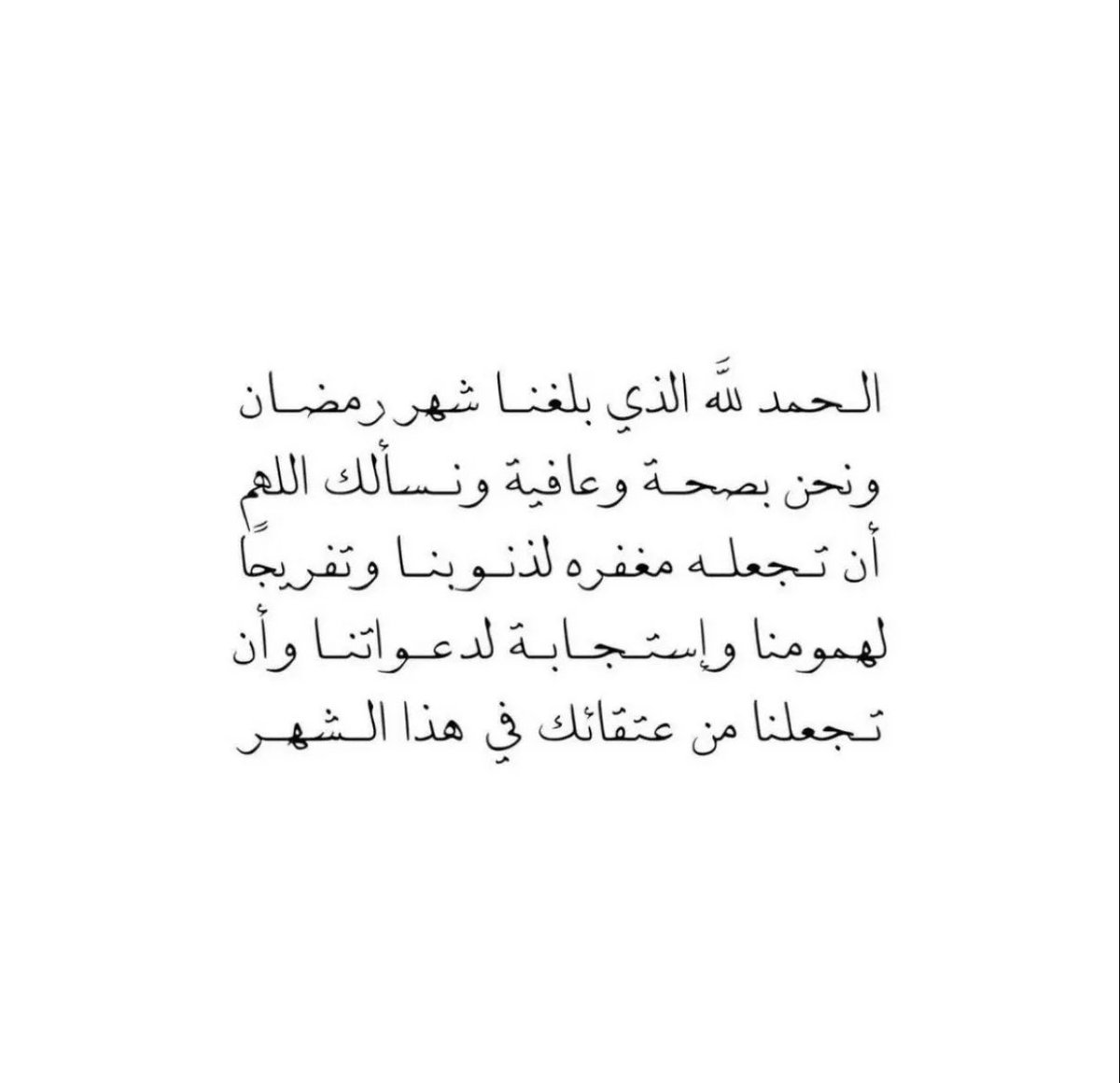 Farisalarnous's tweet photo. https://t.co/Wvg8w05f73