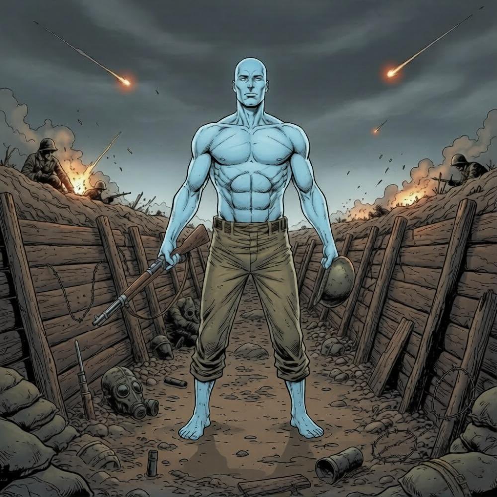 0xNaruza's tweet photo. 203 SOL in buybacks.
4.39% locked before for a year

1% just got burned

https://t.co/QWWGvbgGlB

What $IF bigger than you think

Bf8YoLZNY42yc3MAgCrvFwSuM1RH8EwefgvRAqLppump https://t.co/YY7wvhDIpt