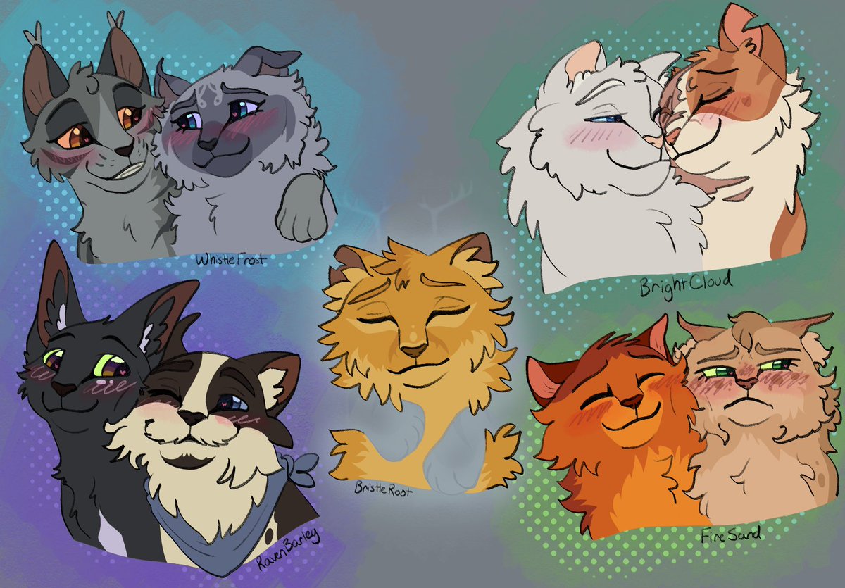 ❄️Boz❄️ tweet media