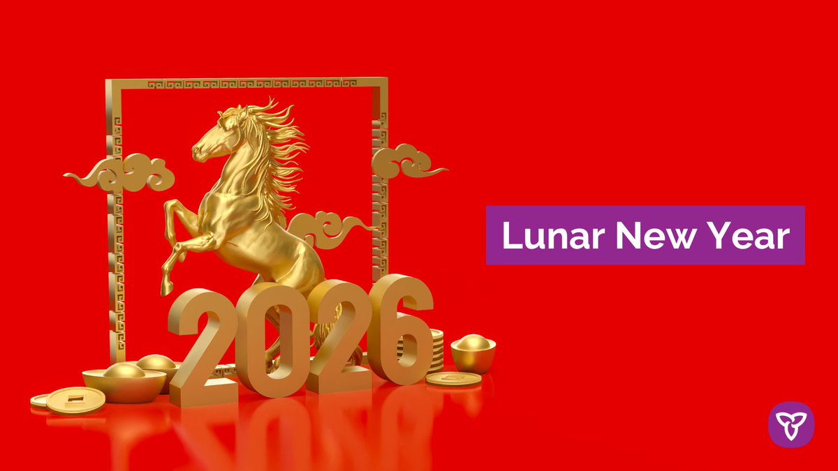 SecretaryON tweet media