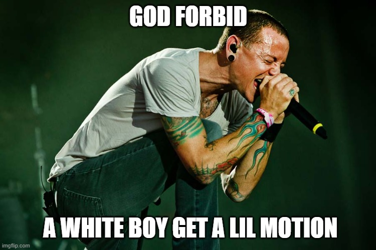 TrynHard2.0 tweet media