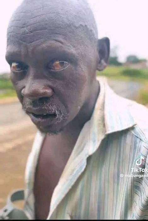zozvela's tweet photo. @YuahYenzy @Teerooi26 Such pressure 🤦🏾‍♂️ https://t.co/qlb66FQxCp