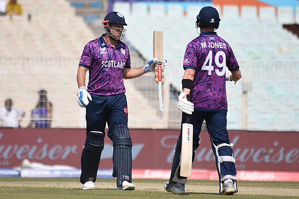 Random Motherwell fan tweet media