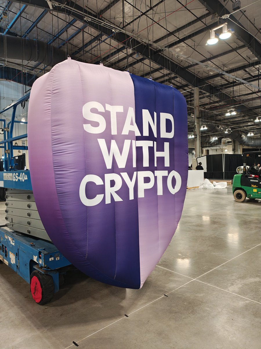 Chris Georgen tweet media