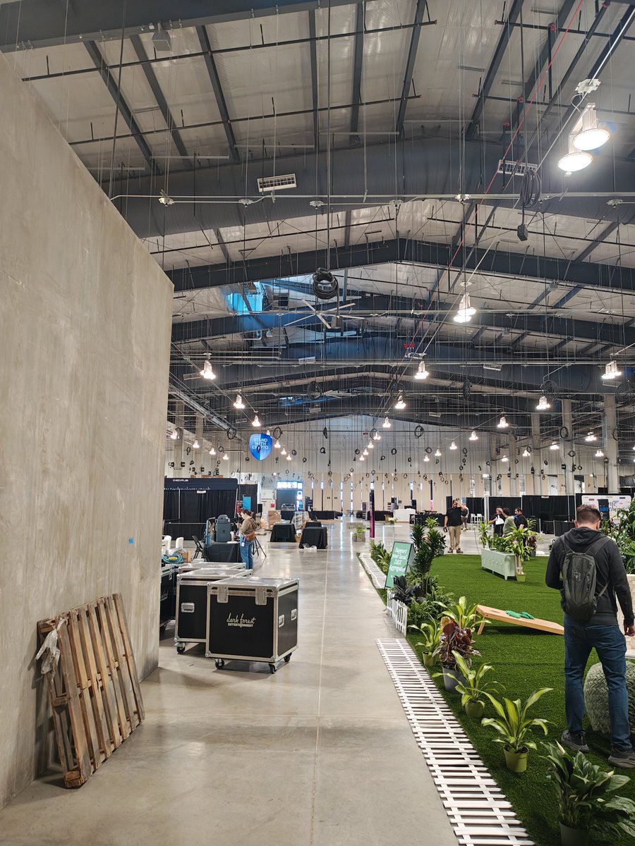 Chris Georgen tweet media