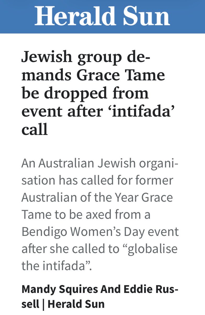 Doug Cameron tweet media