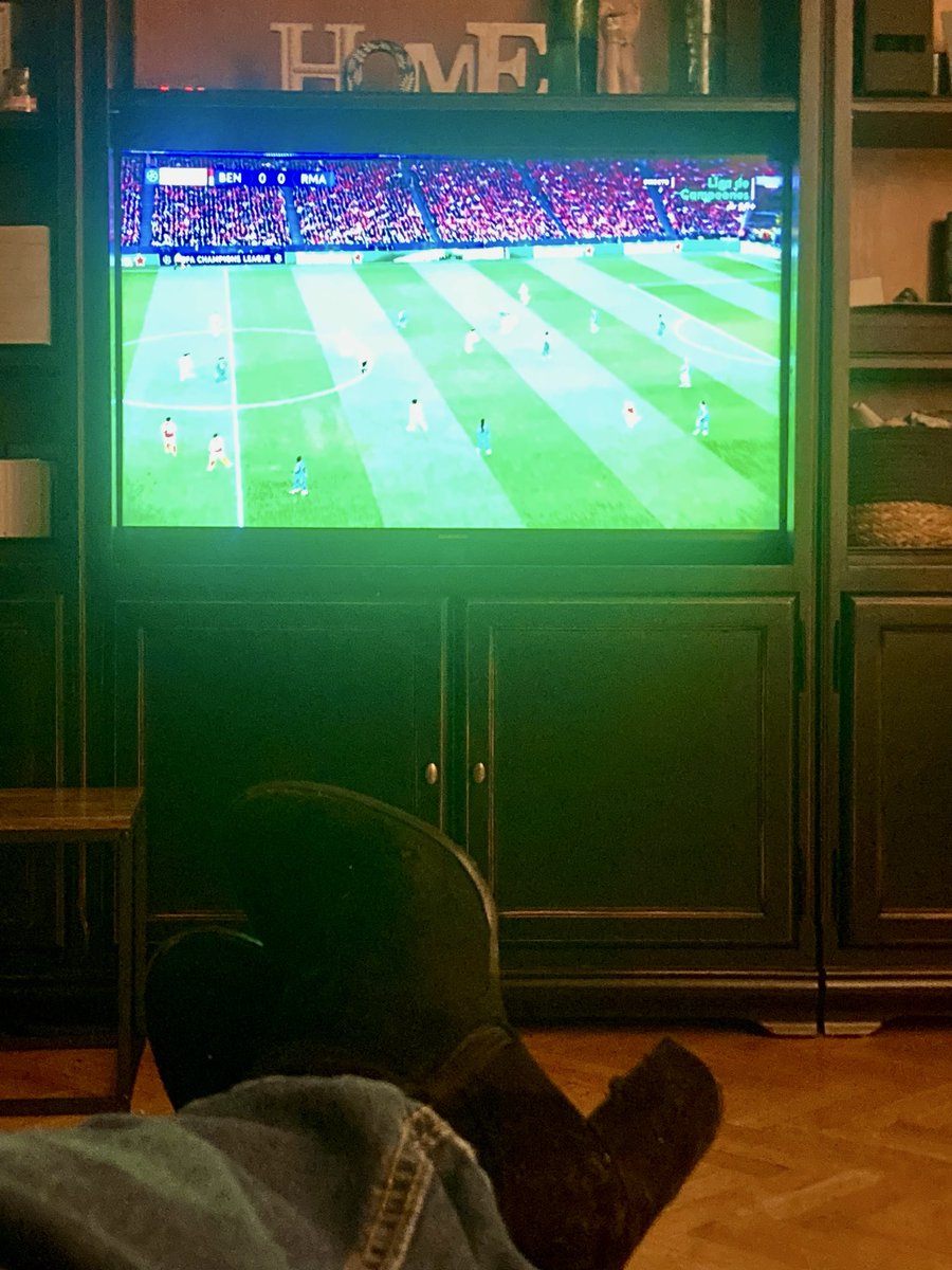 Tan yo…
Tan ojalá contigo